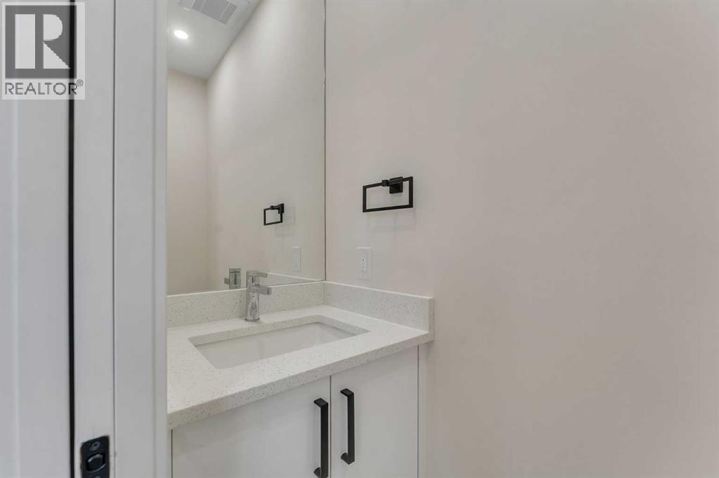 144 Saddlelake Manor Ne, Calgary, Alberta  T3J 2L4 - Photo 19 - A2263977