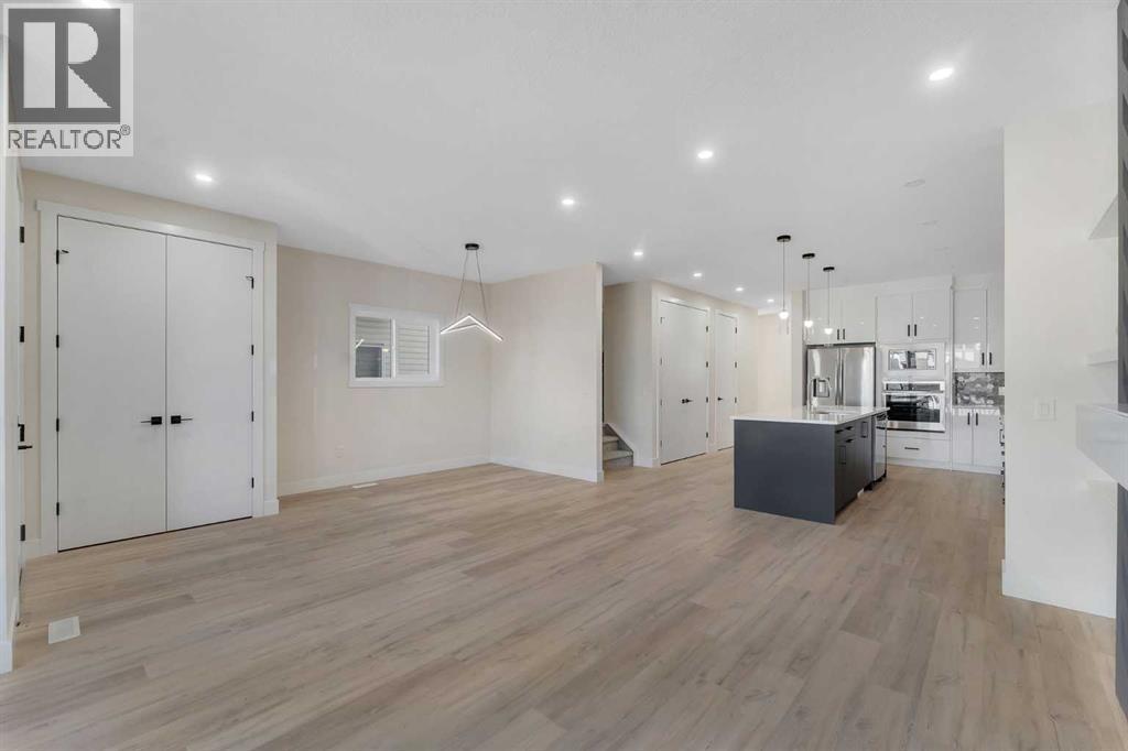 144 Saddlelake Manor Ne, Calgary, Alberta  T3J 2L4 - Photo 8 - A2263977