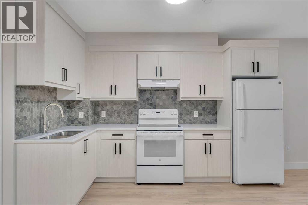 144 Saddlelake Manor Ne, Calgary, Alberta  T3J 2L4 - Photo 39 - A2263977