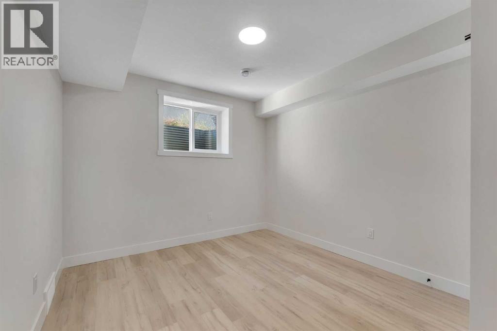 144 Saddlelake Manor Ne, Calgary, Alberta  T3J 2L4 - Photo 44 - A2263977