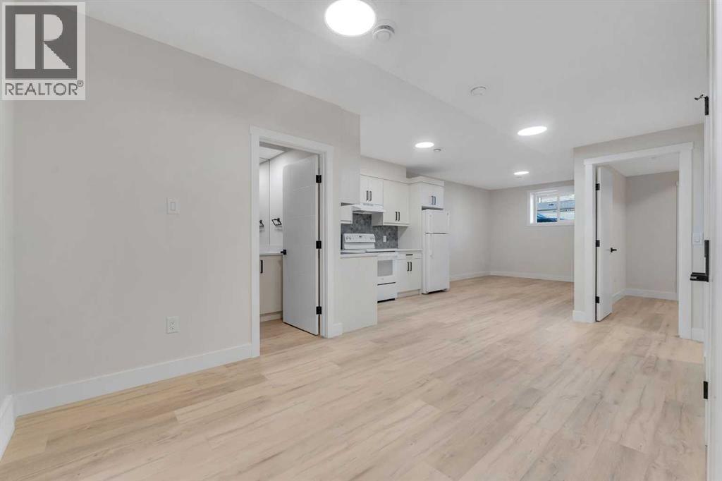 144 Saddlelake Manor Ne, Calgary, Alberta  T3J 2L4 - Photo 37 - A2263977