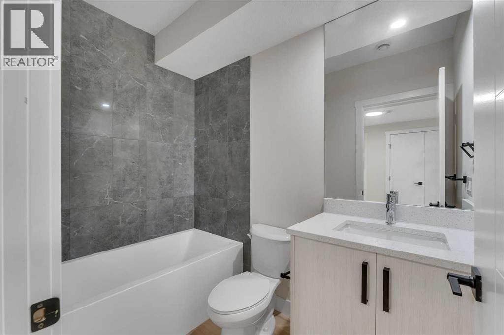 144 Saddlelake Manor Ne, Calgary, Alberta  T3J 2L4 - Photo 43 - A2263977