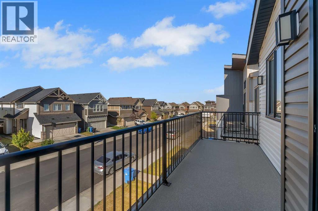 144 Saddlelake Manor Ne, Calgary, Alberta  T3J 2L4 - Photo 31 - A2263977