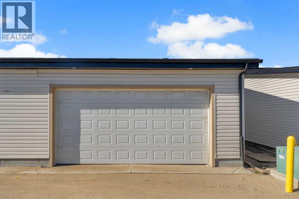 144 Saddlelake Manor Ne, Calgary, Alberta  T3J 2L4 - Photo 50 - A2263977