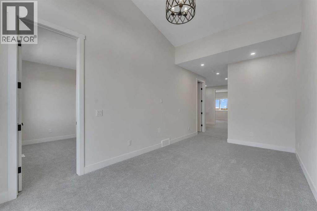 144 Saddlelake Manor Ne, Calgary, Alberta  T3J 2L4 - Photo 32 - A2263977