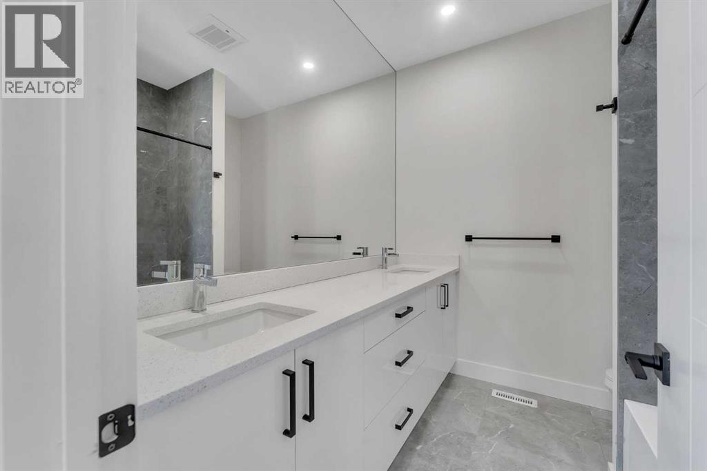 144 Saddlelake Manor Ne, Calgary, Alberta  T3J 2L4 - Photo 24 - A2263977