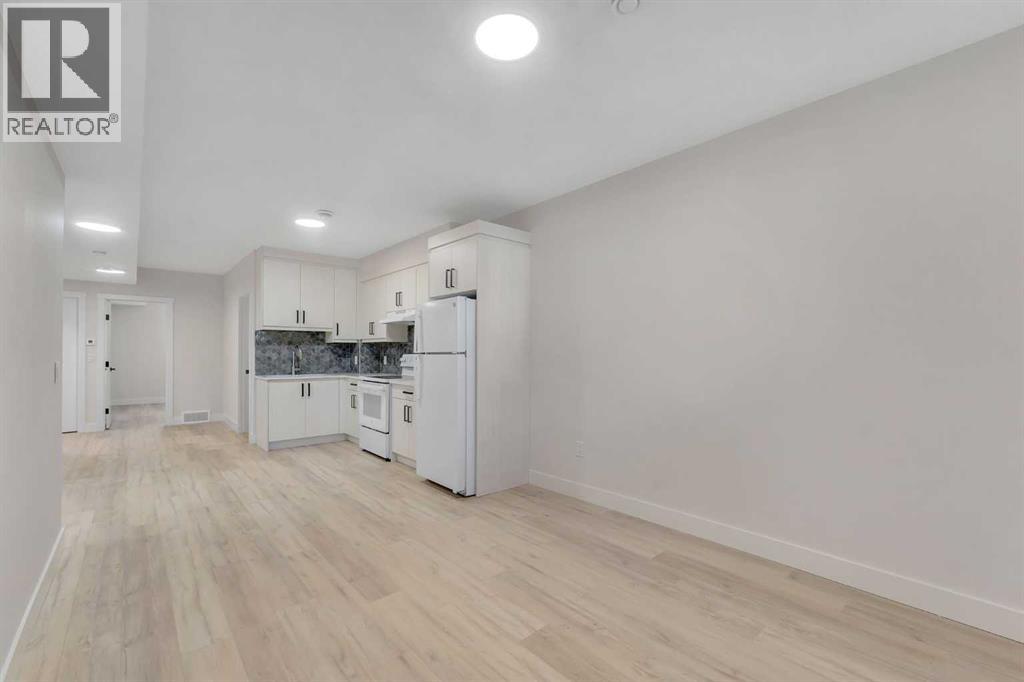 144 Saddlelake Manor Ne, Calgary, Alberta  T3J 2L4 - Photo 41 - A2263977