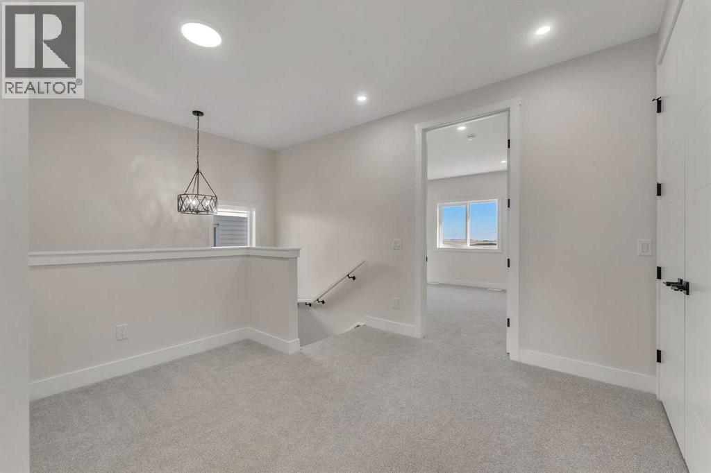 144 Saddlelake Manor Ne, Calgary, Alberta  T3J 2L4 - Photo 21 - A2263977