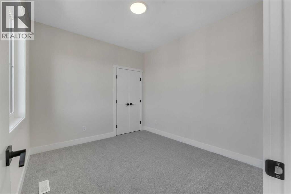 144 Saddlelake Manor Ne, Calgary, Alberta  T3J 2L4 - Photo 33 - A2263977