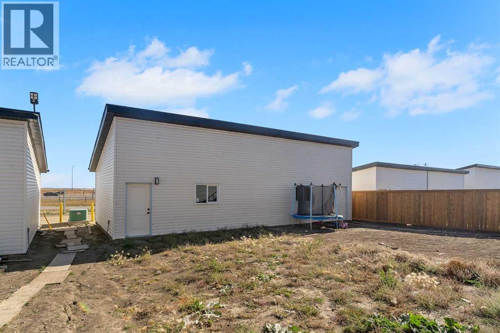 144 Saddlelake Manor Ne, Calgary, Alberta  T3J 2L4 - Photo 48 - A2263977