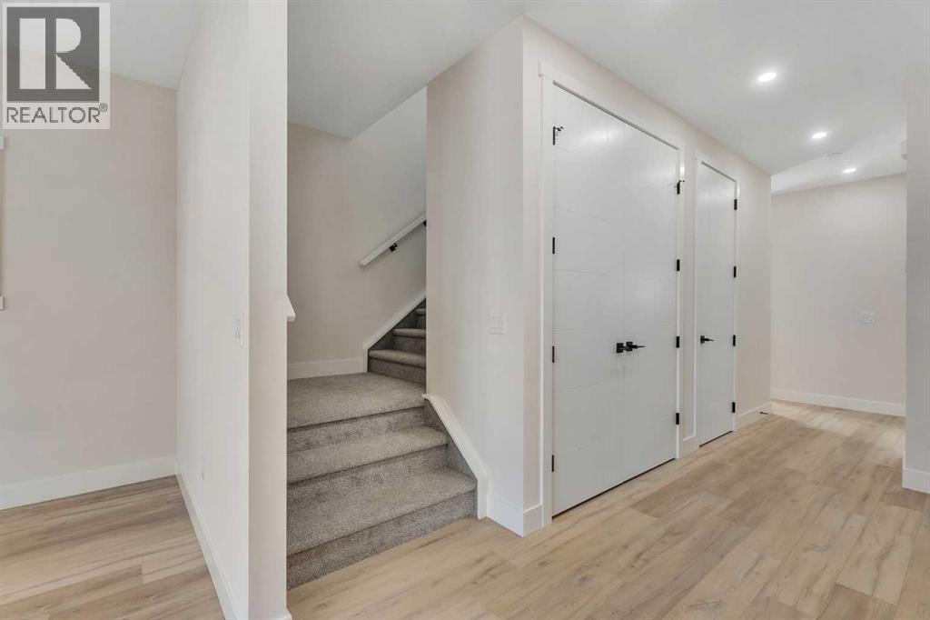 144 Saddlelake Manor Ne, Calgary, Alberta  T3J 2L4 - Photo 20 - A2263977