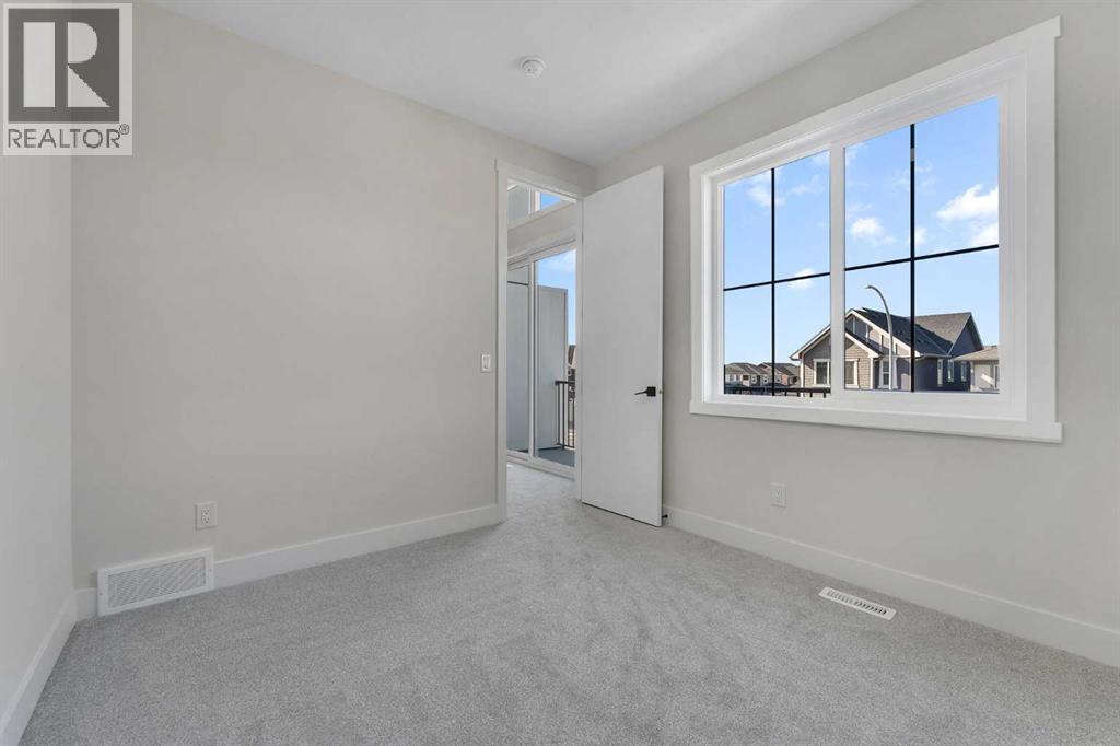 144 Saddlelake Manor Ne, Calgary, Alberta  T3J 2L4 - Photo 34 - A2263977