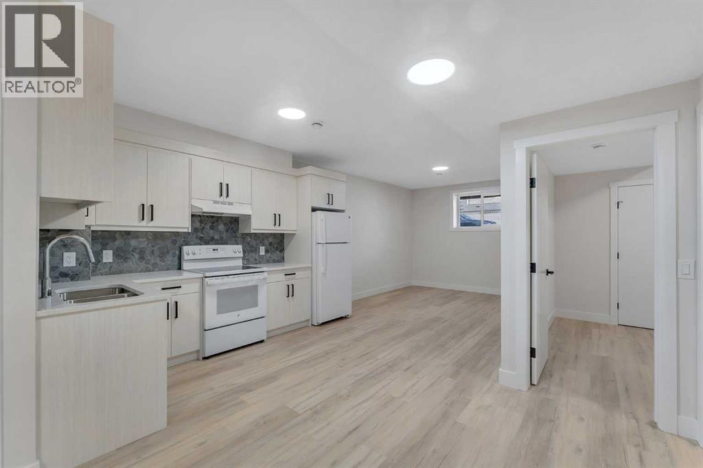 144 Saddlelake Manor Ne, Calgary, Alberta  T3J 2L4 - Photo 38 - A2263977