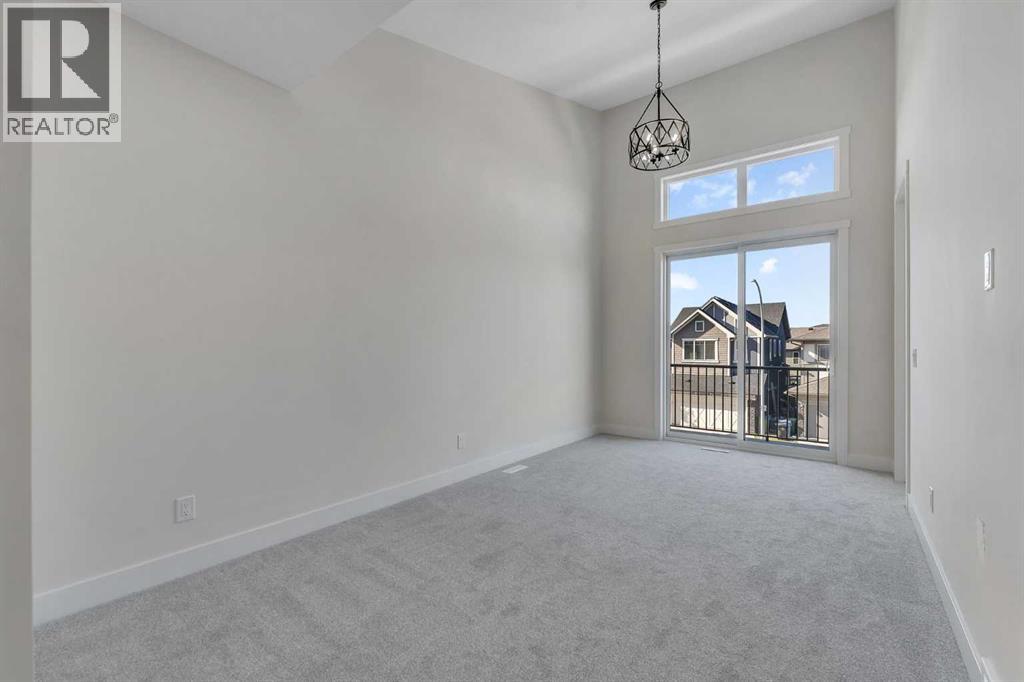 144 Saddlelake Manor Ne, Calgary, Alberta  T3J 2L4 - Photo 30 - A2263977