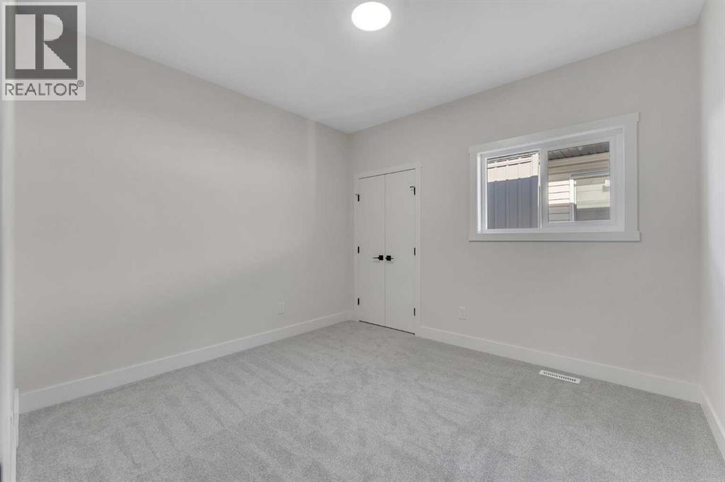 144 Saddlelake Manor Ne, Calgary, Alberta  T3J 2L4 - Photo 28 - A2263977