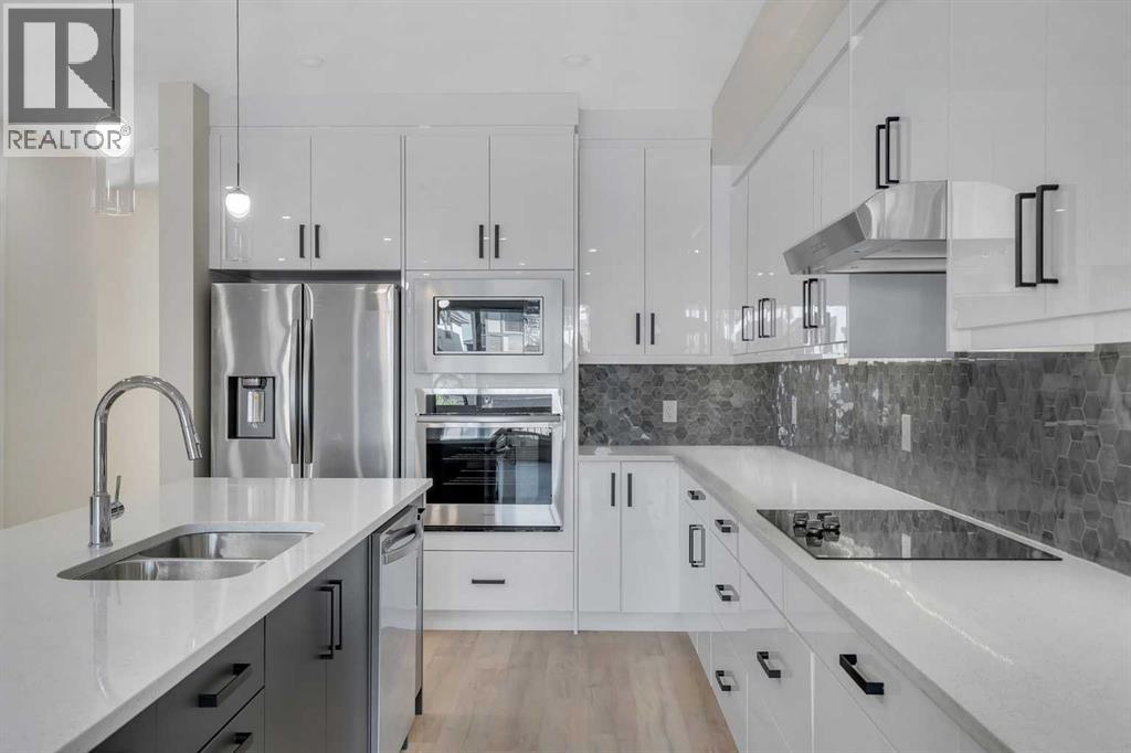 144 Saddlelake Manor Ne, Calgary, Alberta  T3J 2L4 - Photo 13 - A2263977