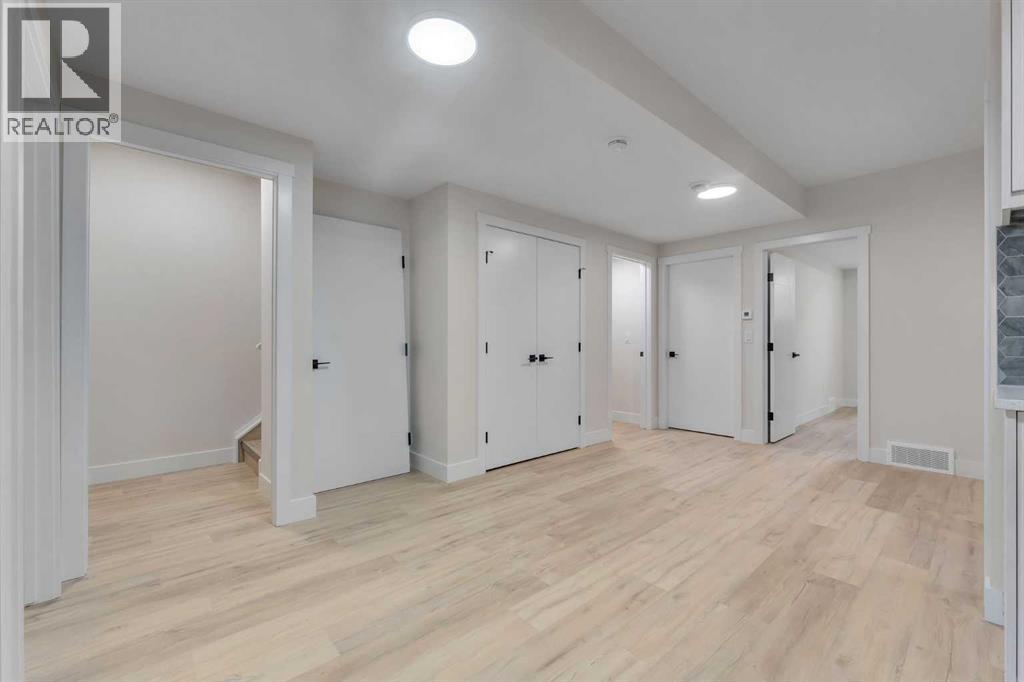 144 Saddlelake Manor Ne, Calgary, Alberta  T3J 2L4 - Photo 36 - A2263977