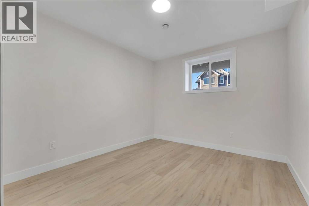 144 Saddlelake Manor Ne, Calgary, Alberta  T3J 2L4 - Photo 40 - A2263977