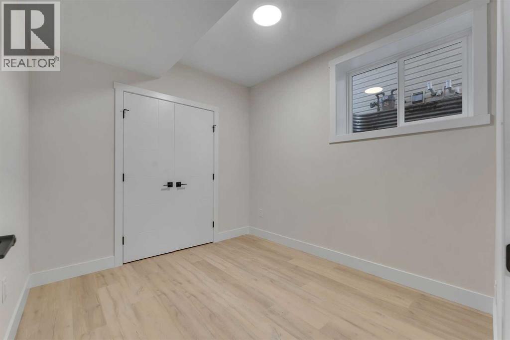 144 Saddlelake Manor Ne, Calgary, Alberta  T3J 2L4 - Photo 42 - A2263977