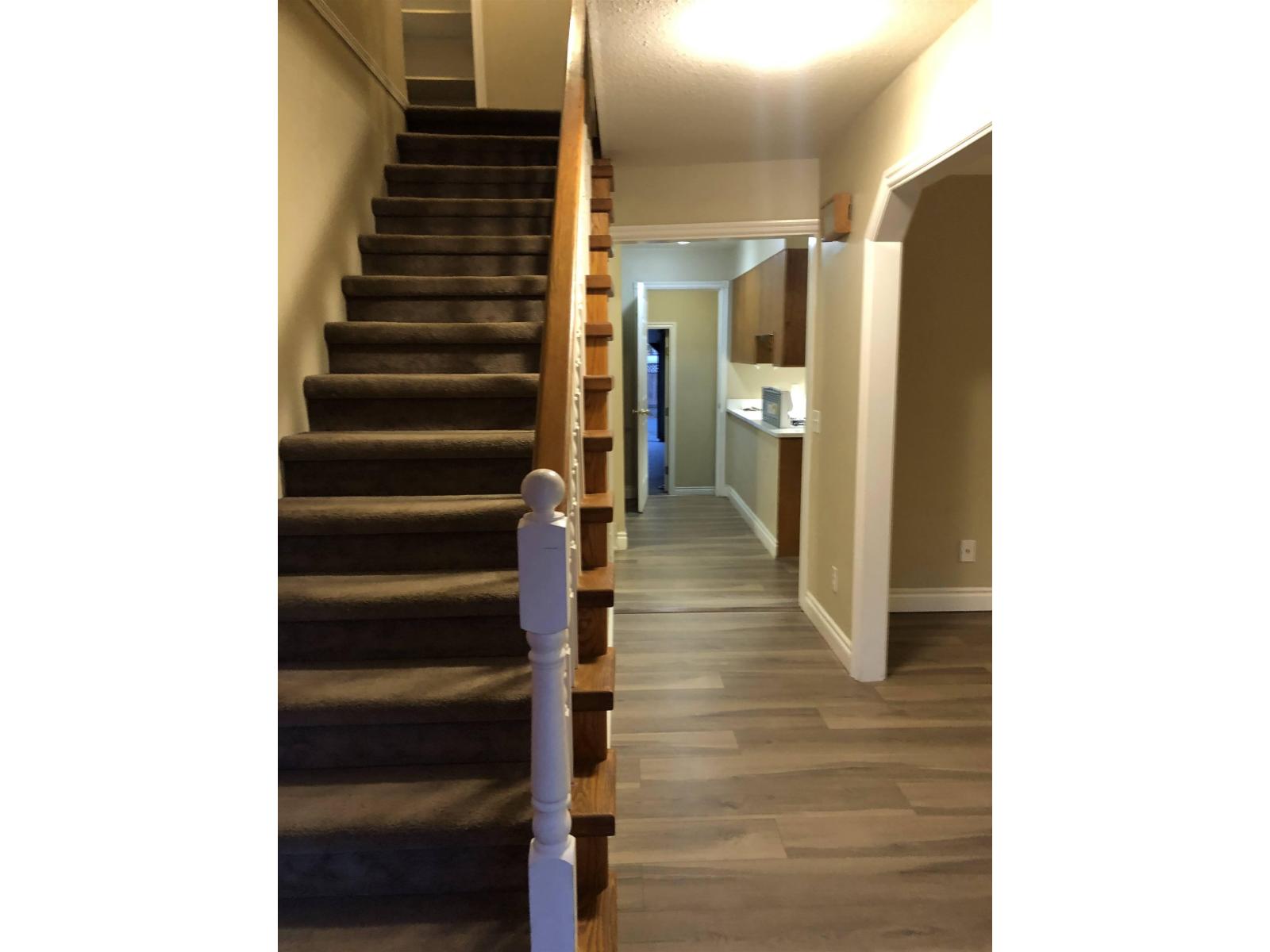 5662 184 Street, Surrey, British Columbia  V3S 4M9 - Photo 14 - R2992043