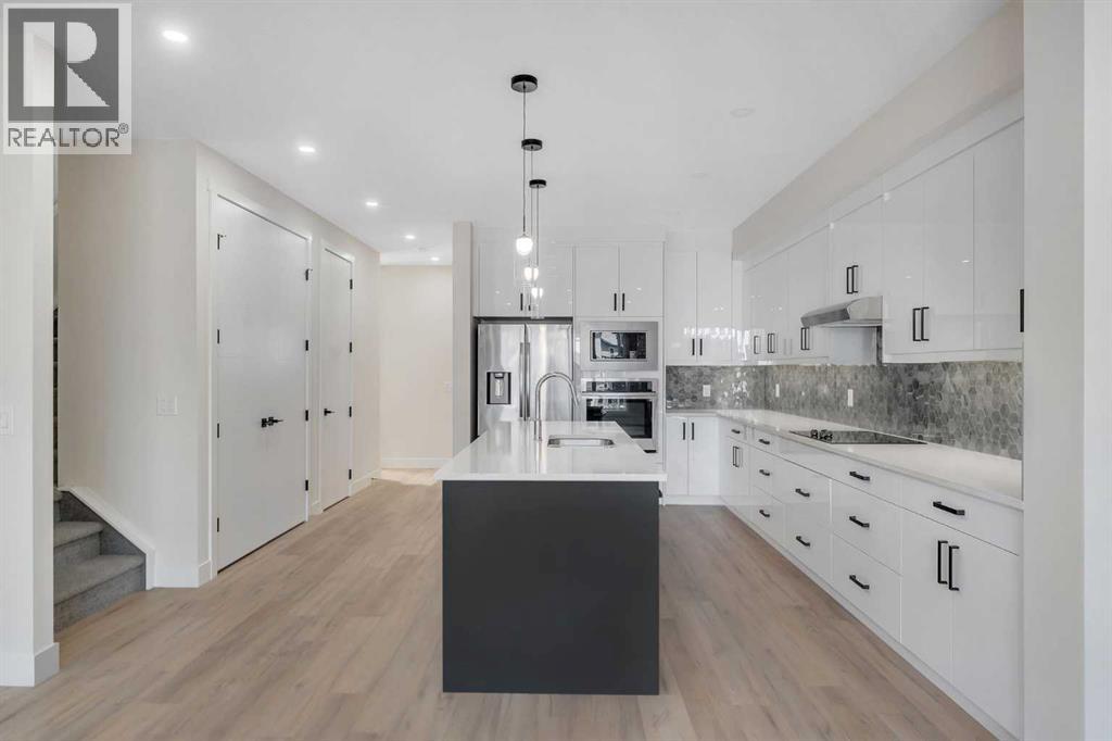 144 Saddlelake Manor Ne, Calgary, Alberta  T3J 2L4 - Photo 11 - A2263977