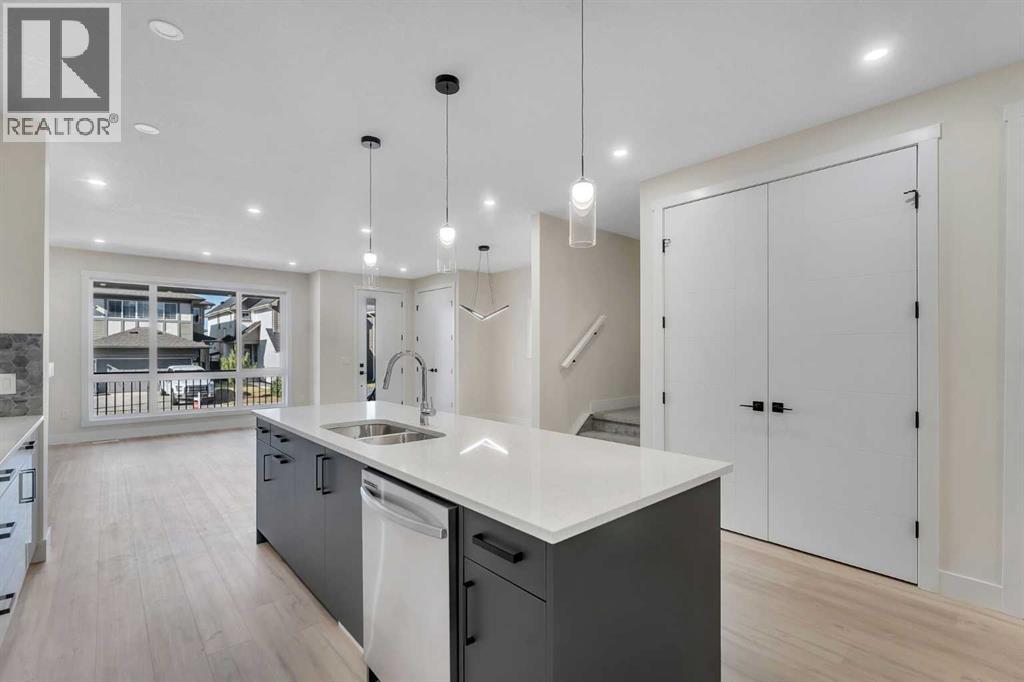 144 Saddlelake Manor Ne, Calgary, Alberta  T3J 2L4 - Photo 15 - A2263977