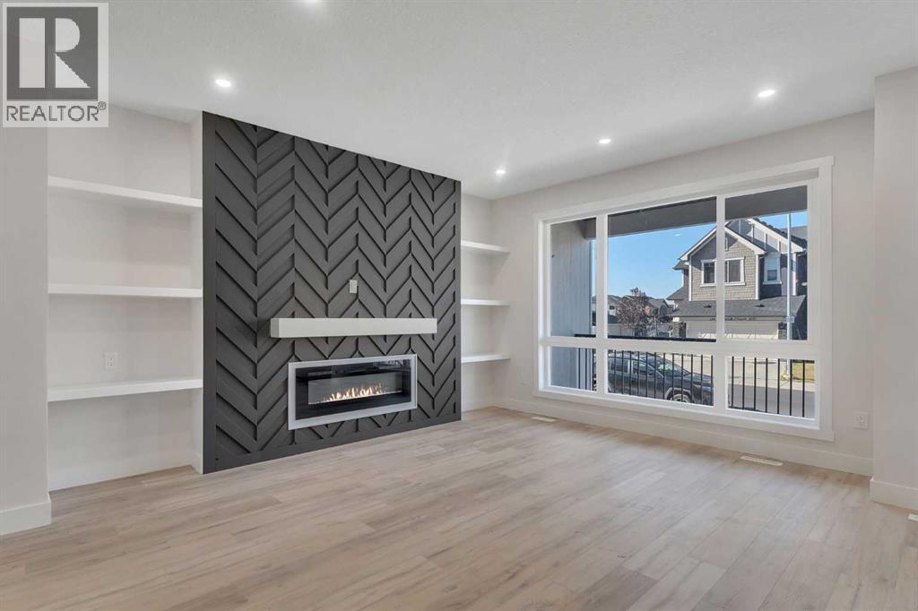 144 Saddlelake Manor Ne, Calgary, Alberta  T3J 2L4 - Photo 5 - A2263977