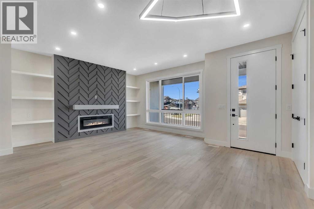 144 Saddlelake Manor Ne, Calgary, Alberta  T3J 2L4 - Photo 4 - A2263977