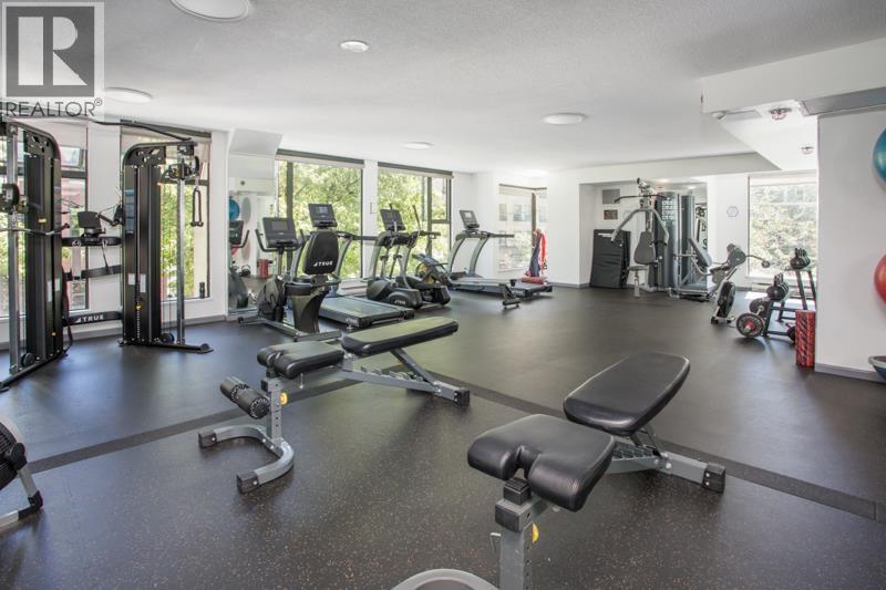 705 1155 Homer Street, Vancouver, British Columbia  V6B 5T5 - Photo 22 - R3065466