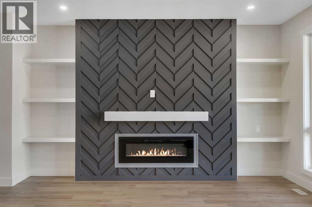 144 Saddlelake Manor Ne, Calgary, Alberta  T3J 2L4 - Photo 6 - A2263977