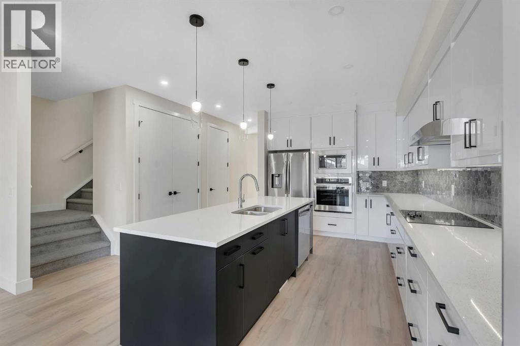 144 Saddlelake Manor Ne, Calgary, Alberta  T3J 2L4 - Photo 12 - A2263977