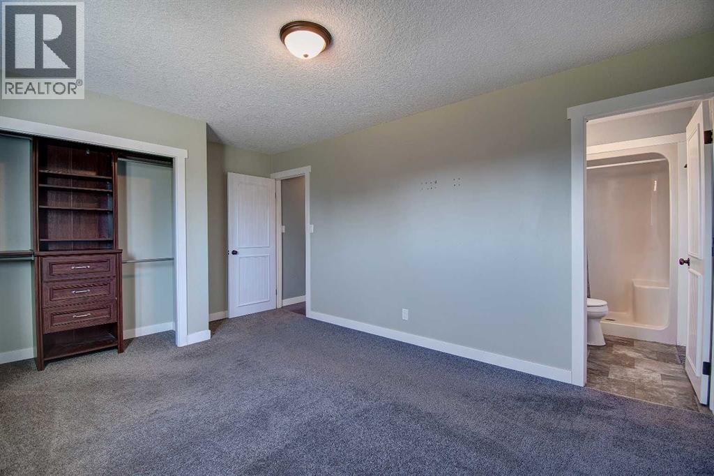 B, 253131 Range Road 272, Rural Rocky View County, Alberta  T1Z 0S5 - Photo 30 - A2269225