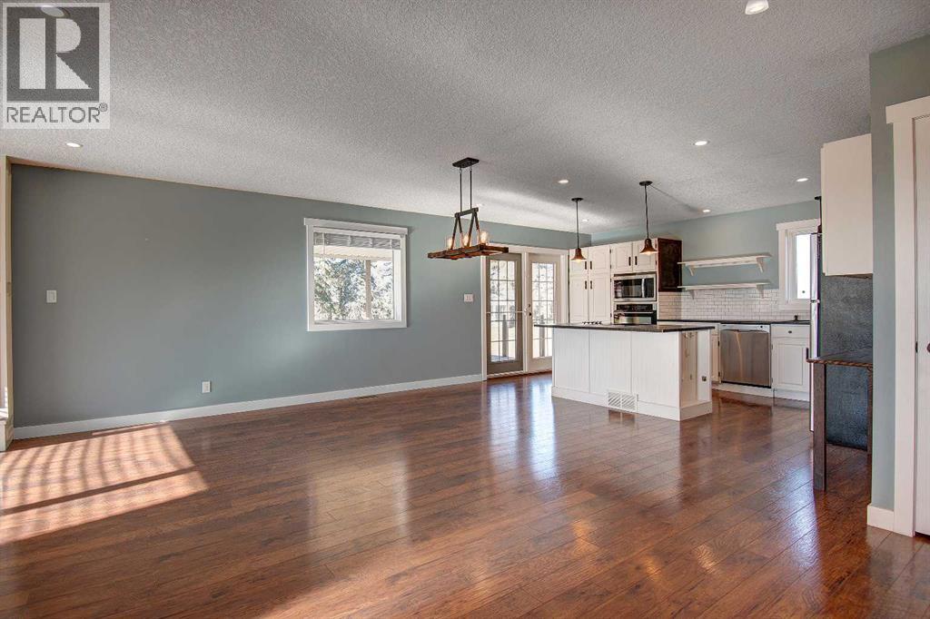 B, 253131 Range Road 272, Rural Rocky View County, Alberta  T1Z 0S5 - Photo 24 - A2269225