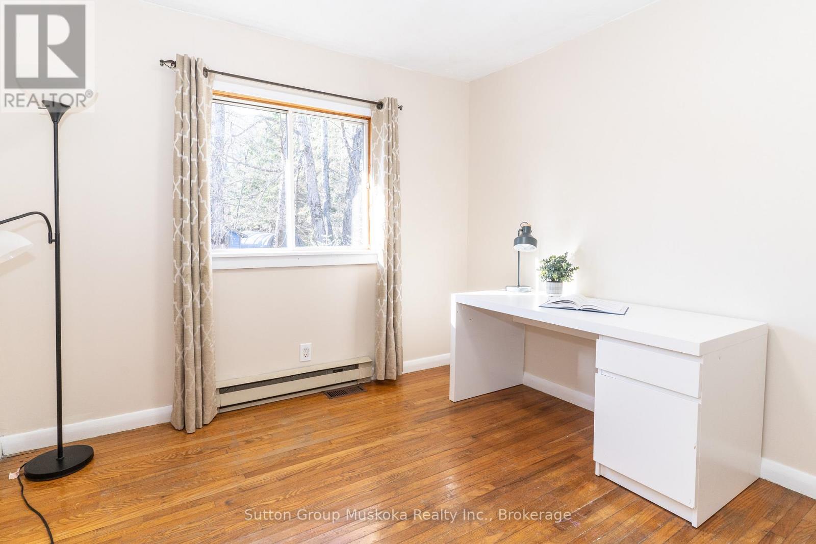 1060 Hwy 592 Highway N, Perry, Ontario  P0A 1J0 - Photo 17 - X12525440