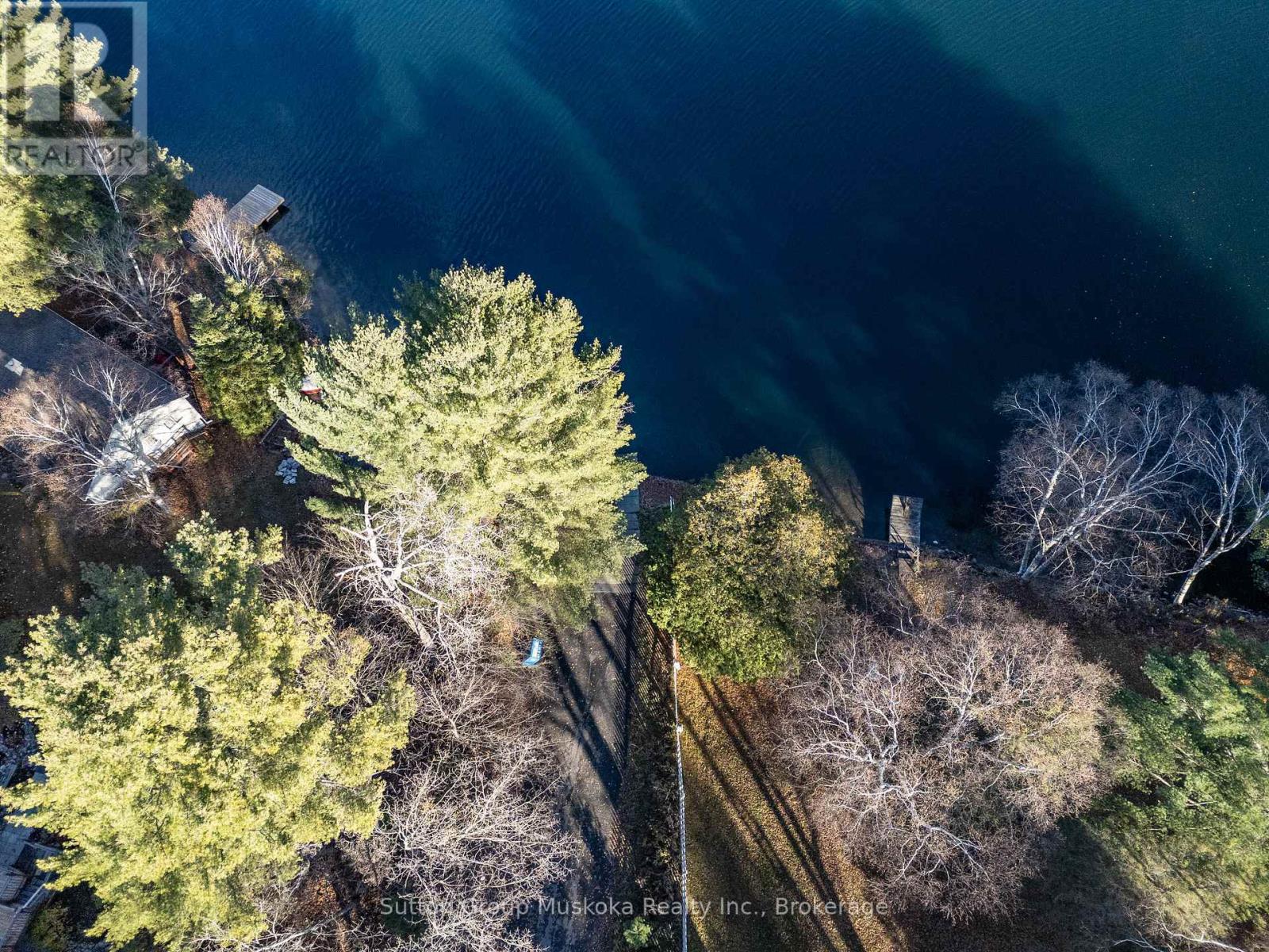 1060 Hwy 592 Highway N, Perry, Ontario  P0A 1J0 - Photo 5 - X12525440