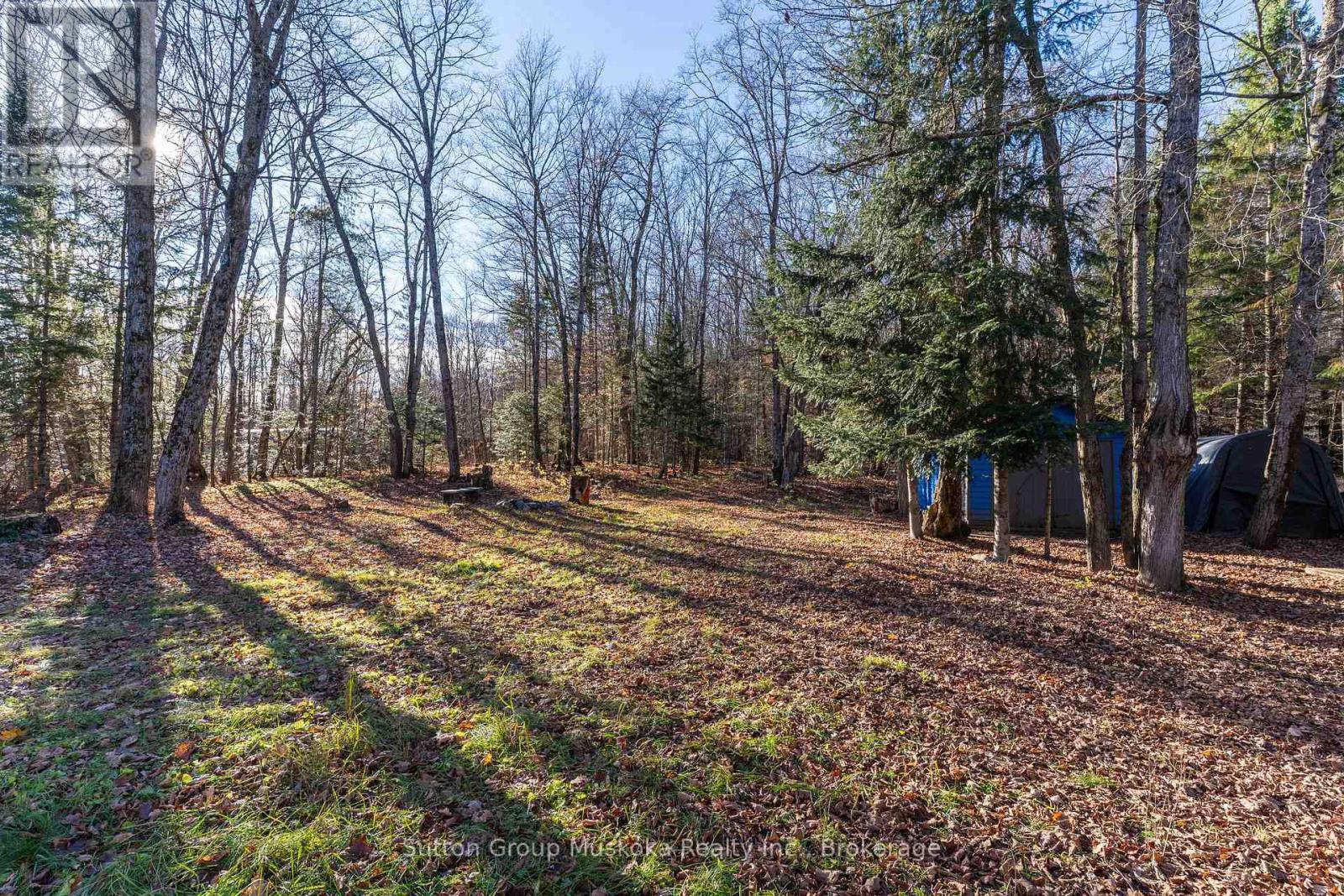 1060 Hwy 592 Highway N, Perry, Ontario  P0A 1J0 - Photo 6 - X12525440