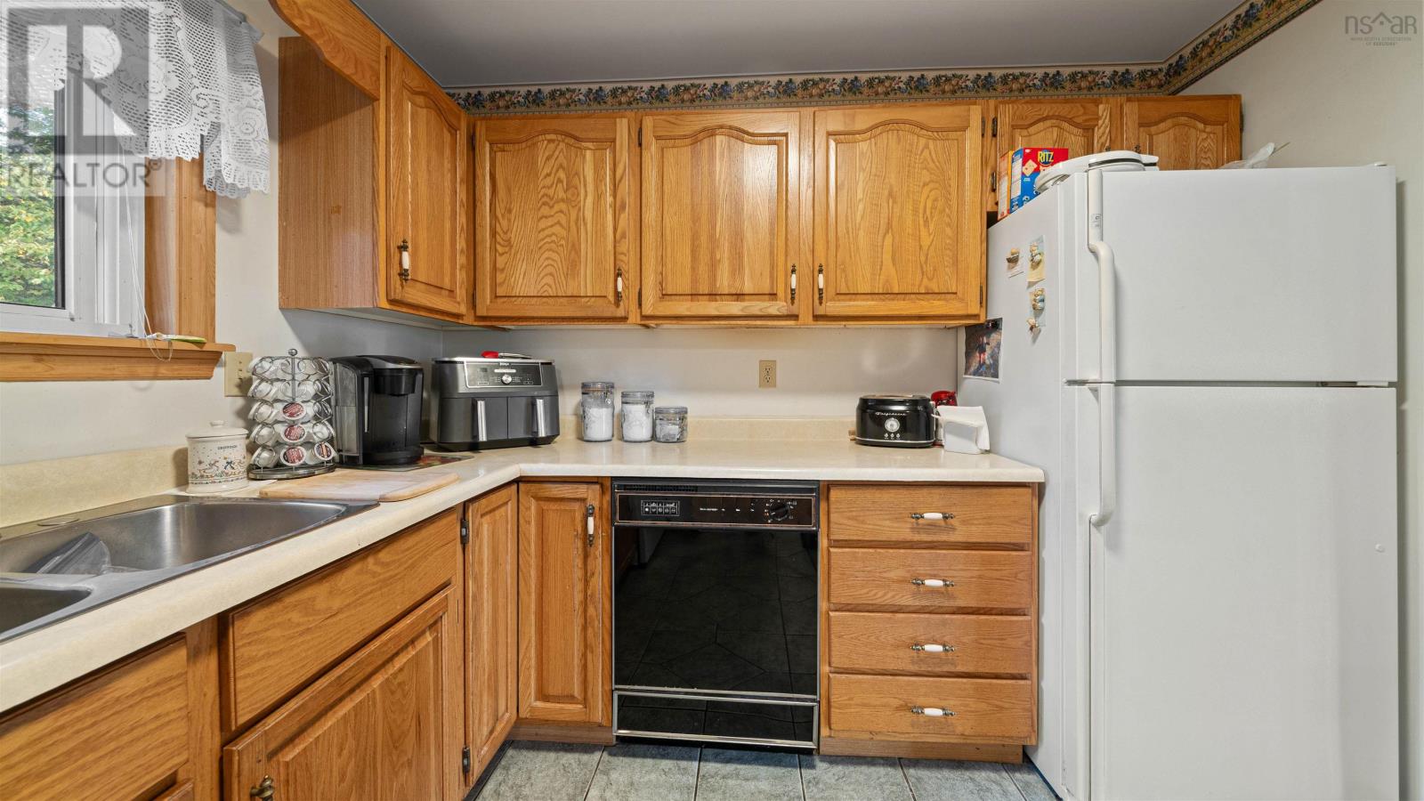 144 Millwood Drive, Middle Sackville, Nova Scotia  B4E 2W8 - Photo 16 - 202524899