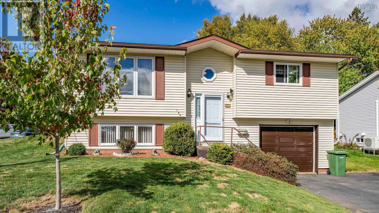 144 Millwood Drive, Middle Sackville, Nova Scotia