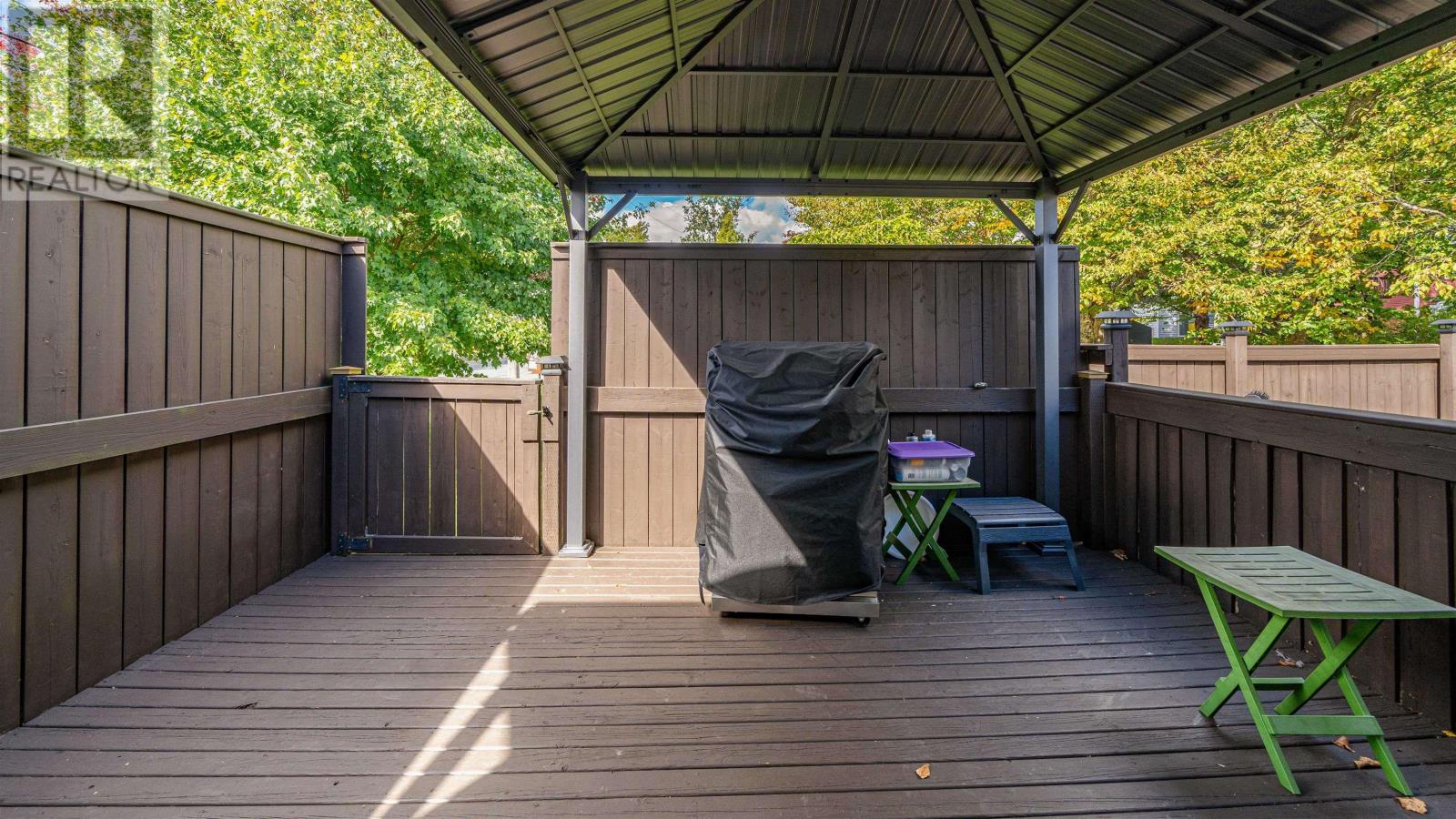 144 Millwood Drive, Middle Sackville, Nova Scotia  B4E 2W8 - Photo 12 - 202524899