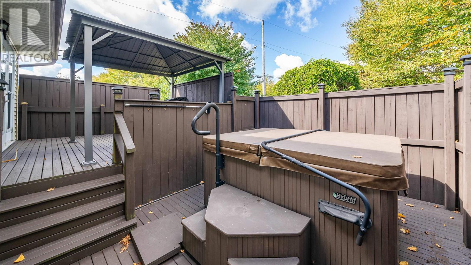 144 Millwood Drive, Middle Sackville, Nova Scotia  B4E 2W8 - Photo 10 - 202524899