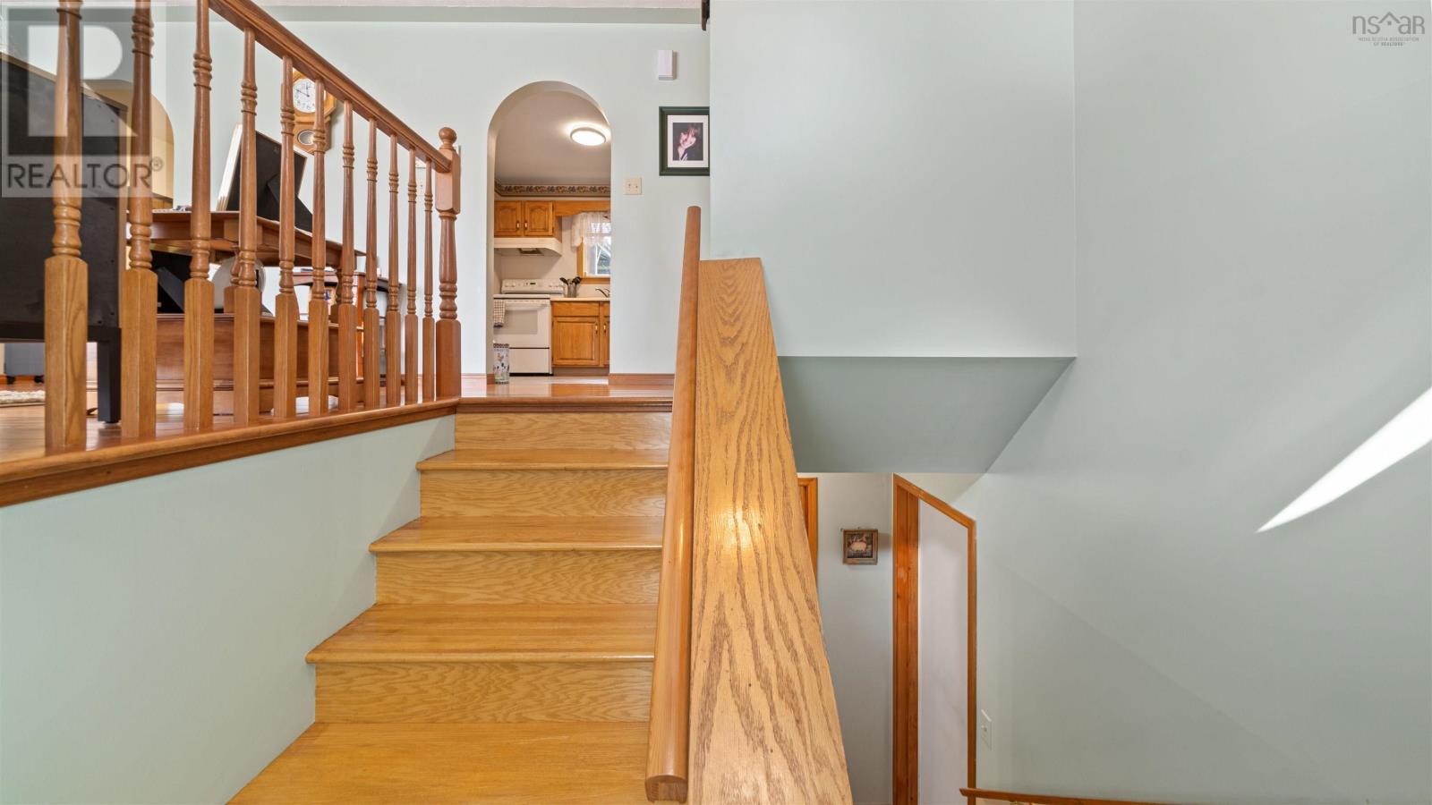 144 Millwood Drive, Middle Sackville, Nova Scotia  B4E 2W8 - Photo 13 - 202524899