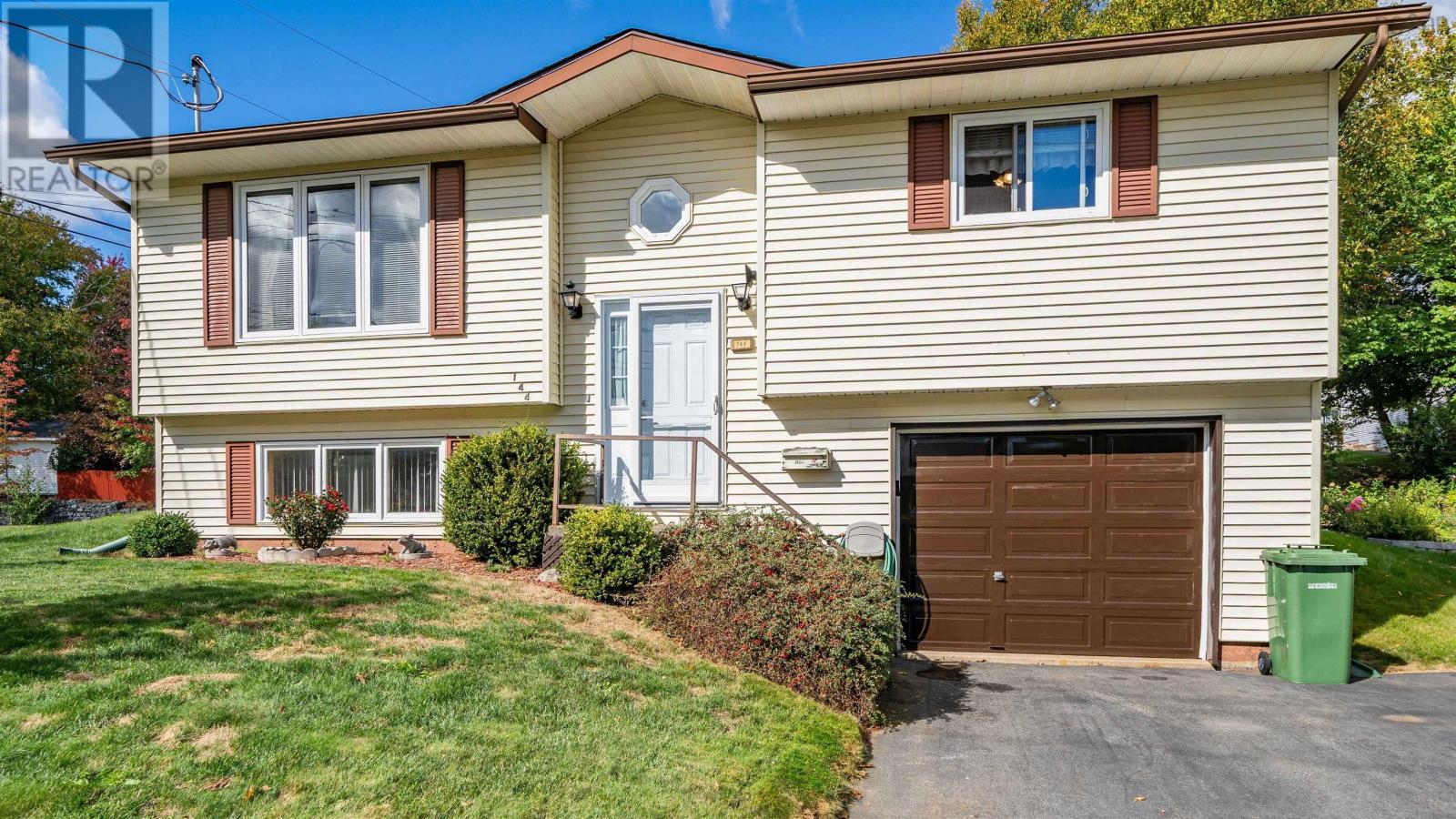 144 Millwood Drive, Middle Sackville, Nova Scotia  B4E 2W8 - Photo 2 - 202524899