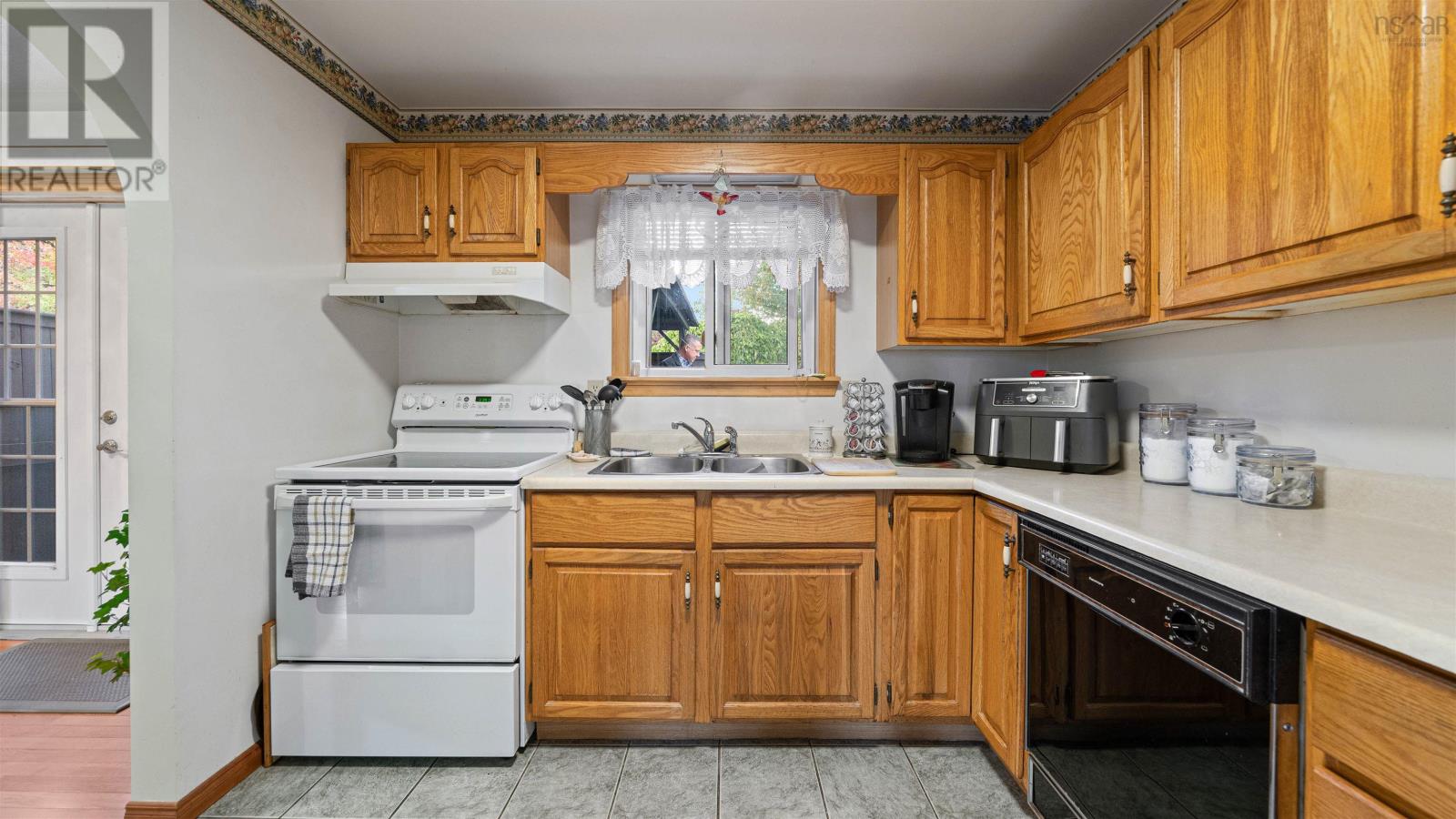 144 Millwood Drive, Middle Sackville, Nova Scotia  B4E 2W8 - Photo 17 - 202524899