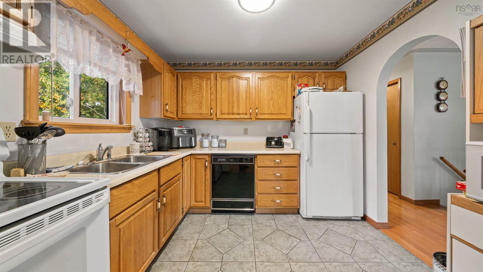 144 Millwood Drive, Middle Sackville, Nova Scotia  B4E 2W8 - Photo 14 - 202524899