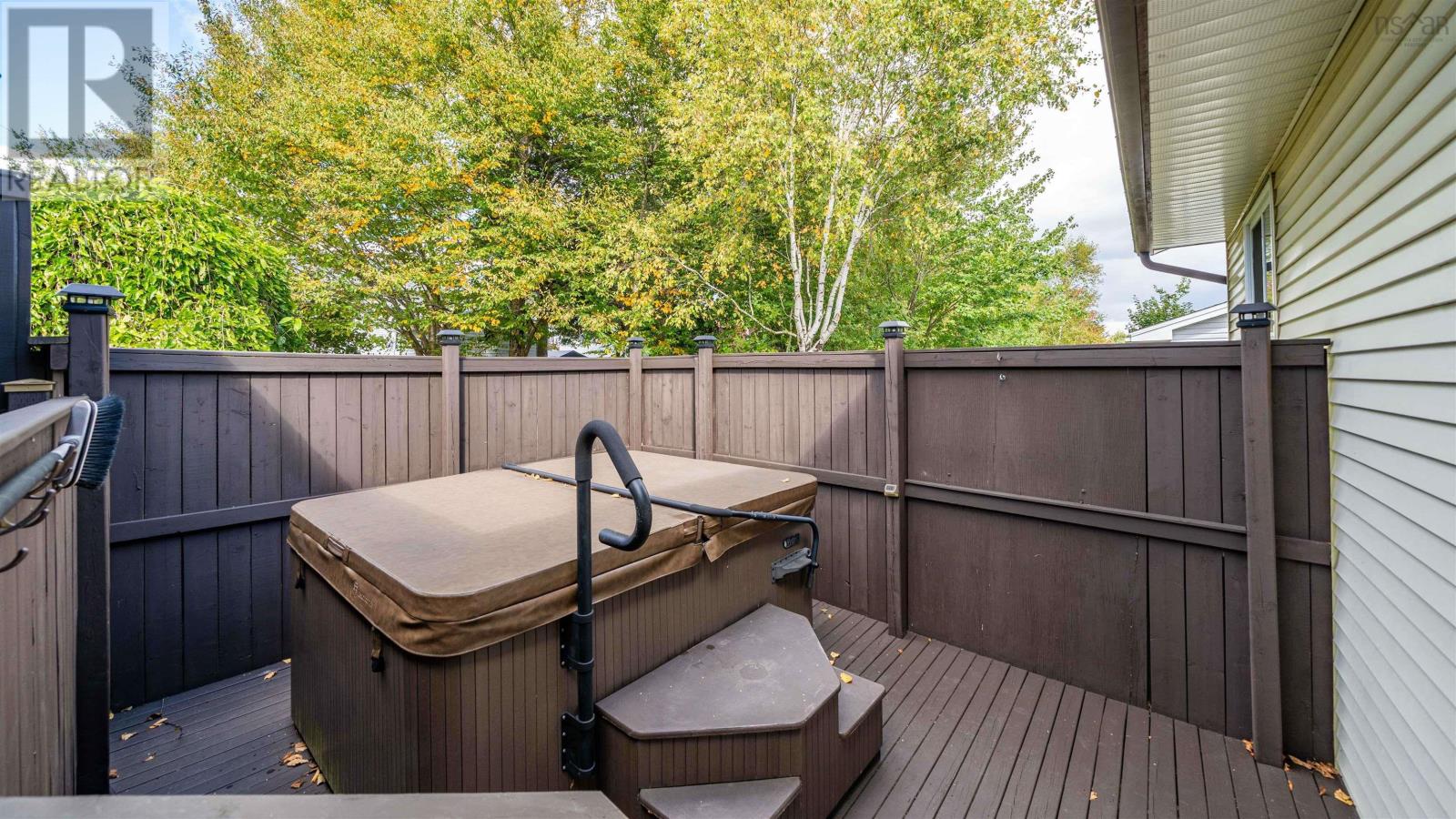 144 Millwood Drive, Middle Sackville, Nova Scotia  B4E 2W8 - Photo 11 - 202524899