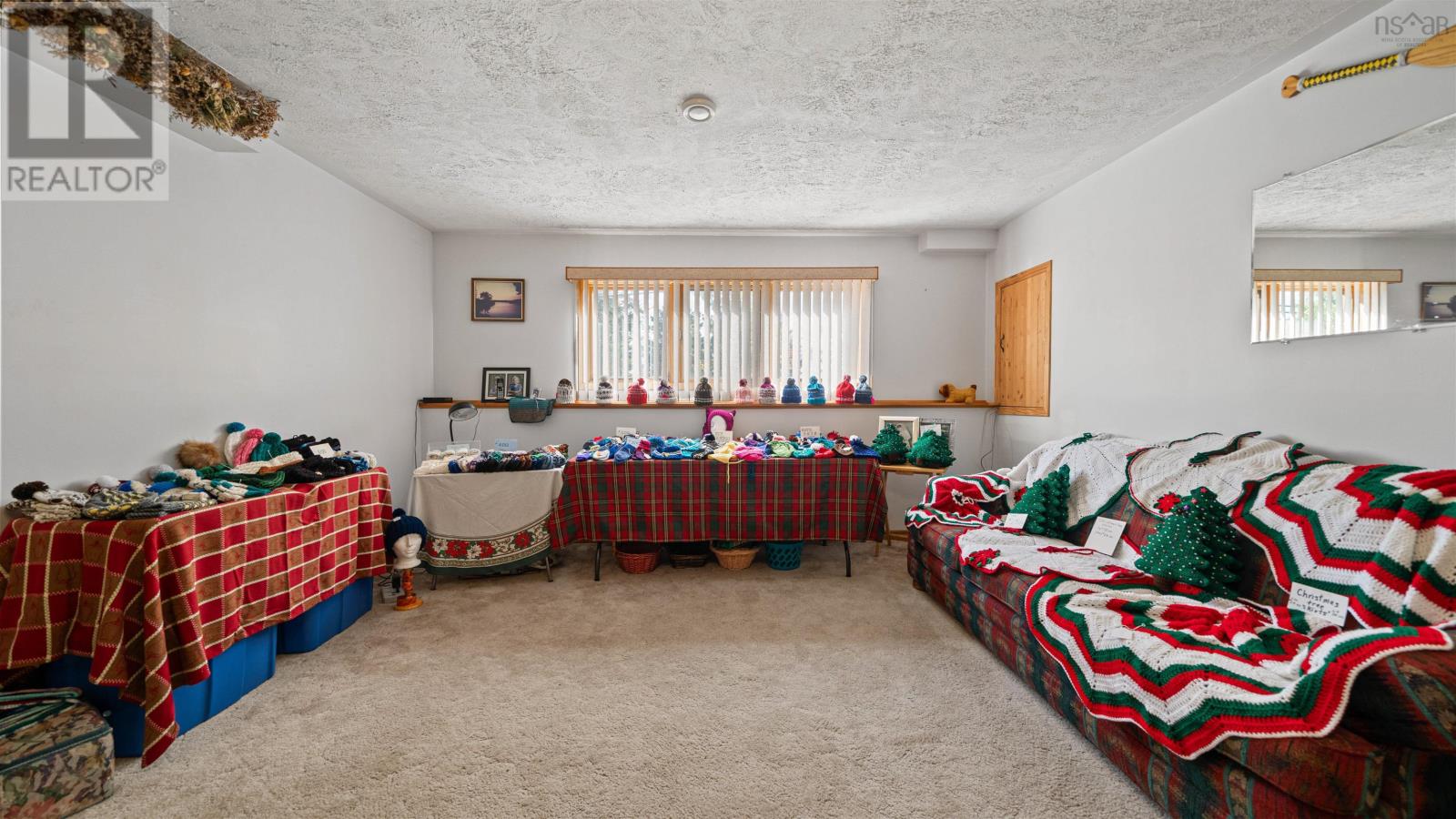 144 Millwood Drive, Middle Sackville, Nova Scotia  B4E 2W8 - Photo 28 - 202524899