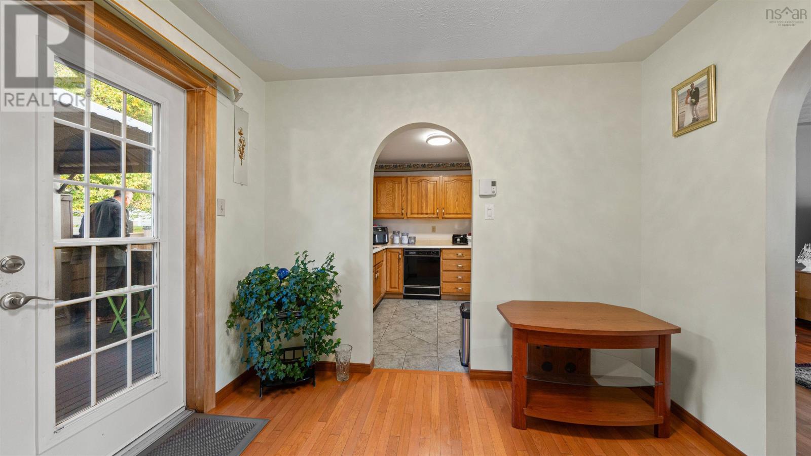 144 Millwood Drive, Middle Sackville, Nova Scotia  B4E 2W8 - Photo 19 - 202524899