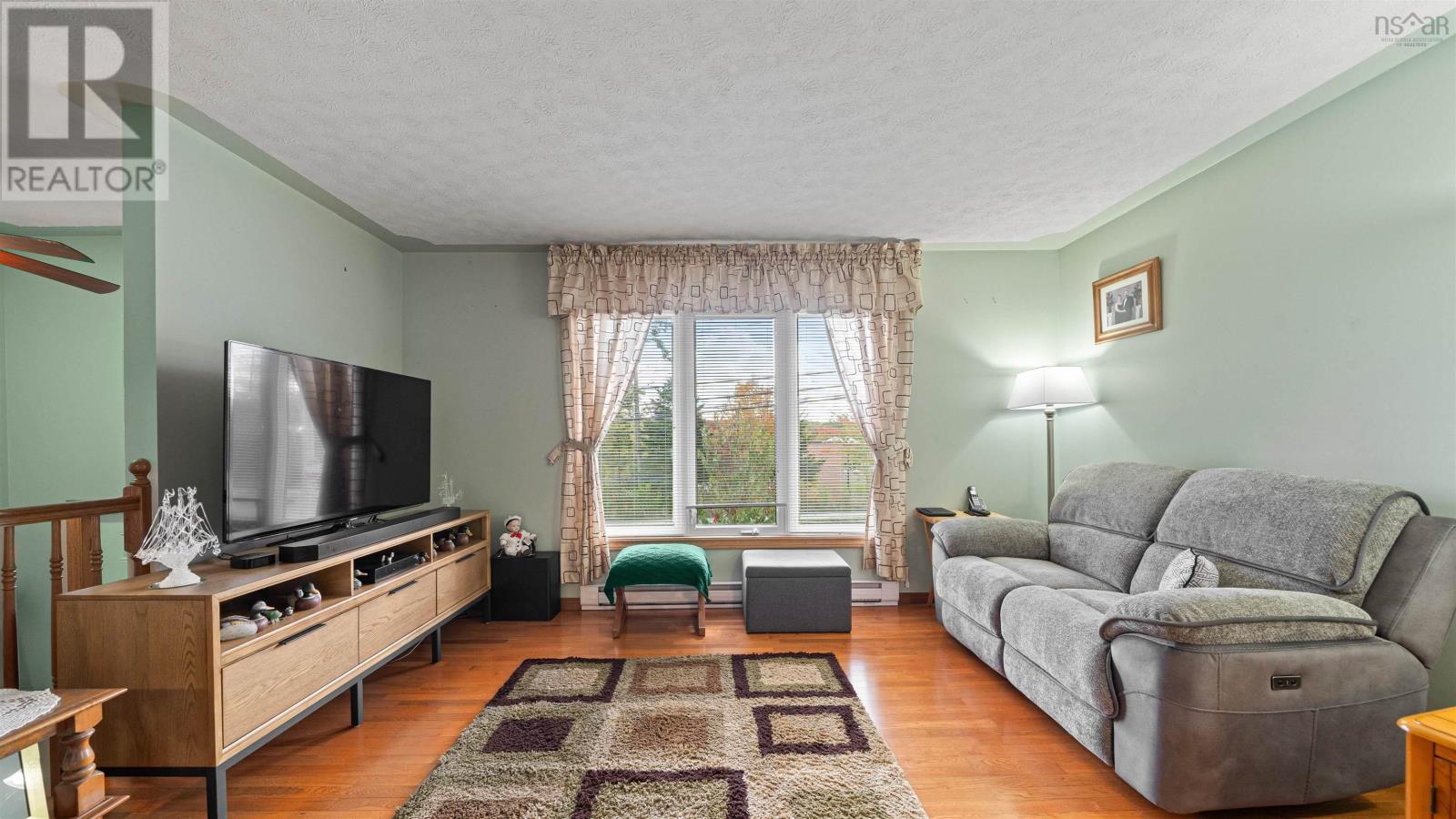 144 Millwood Drive, Middle Sackville, Nova Scotia  B4E 2W8 - Photo 22 - 202524899