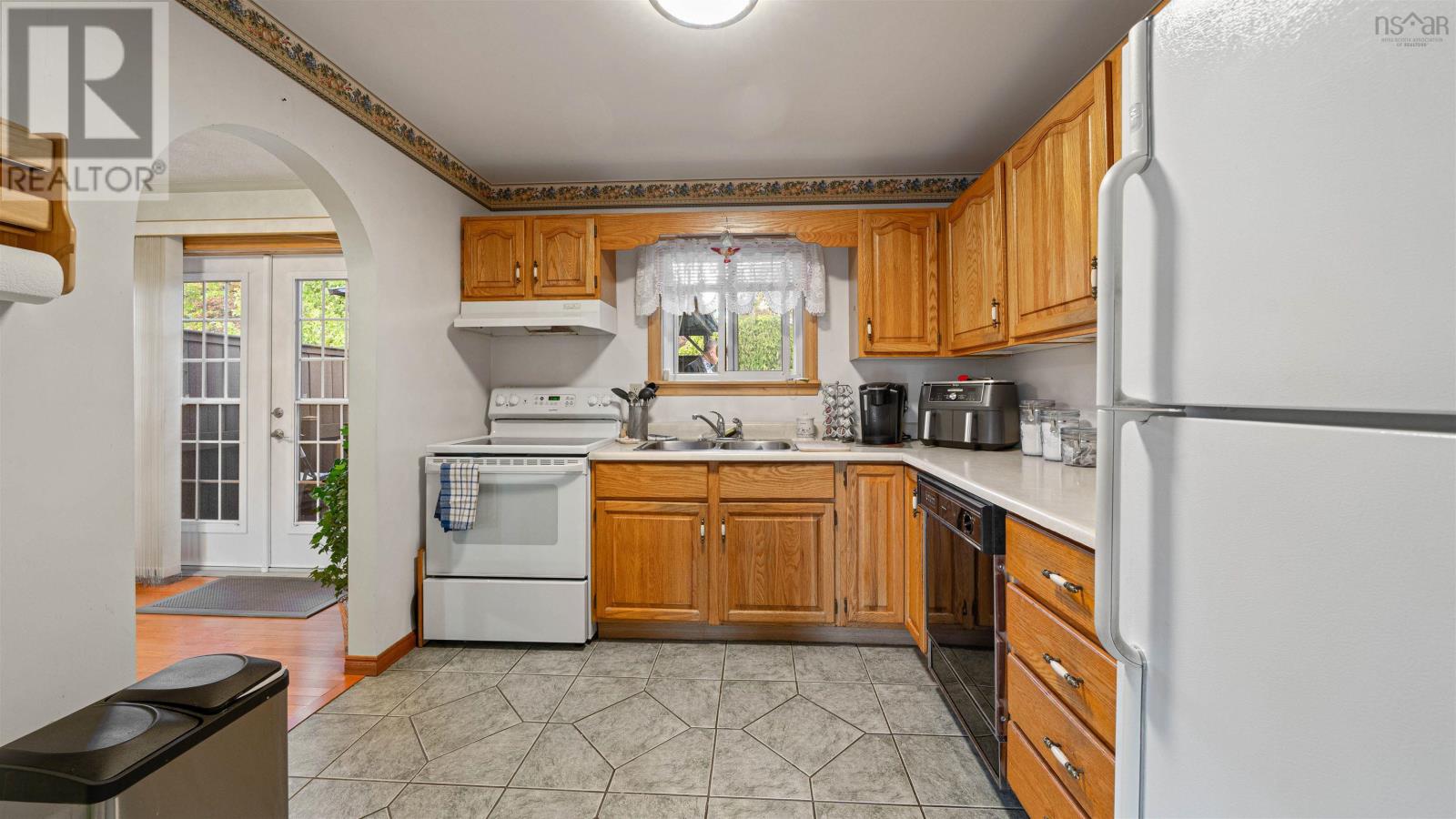 144 Millwood Drive, Middle Sackville, Nova Scotia  B4E 2W8 - Photo 15 - 202524899