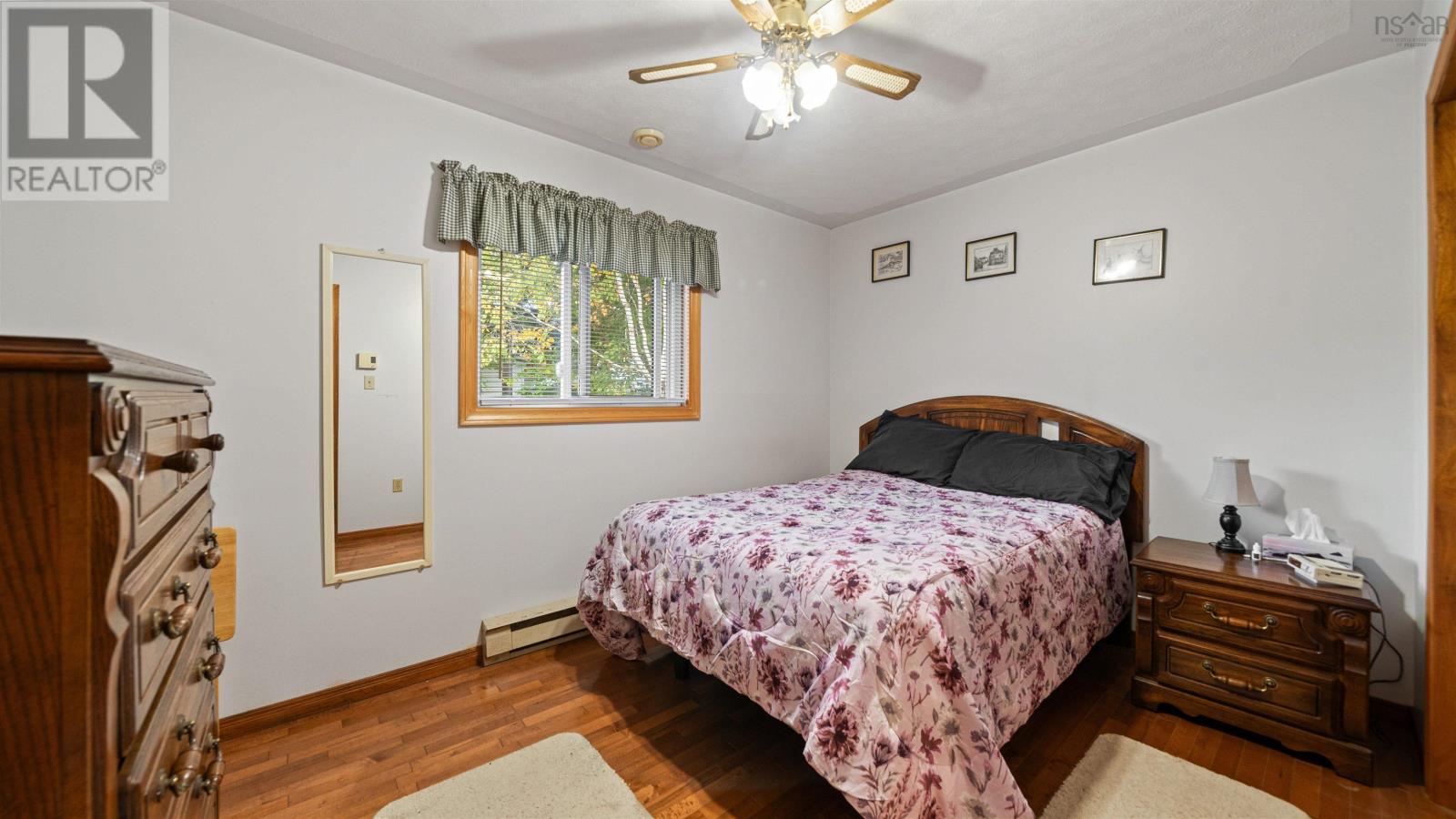 144 Millwood Drive, Middle Sackville, Nova Scotia  B4E 2W8 - Photo 23 - 202524899